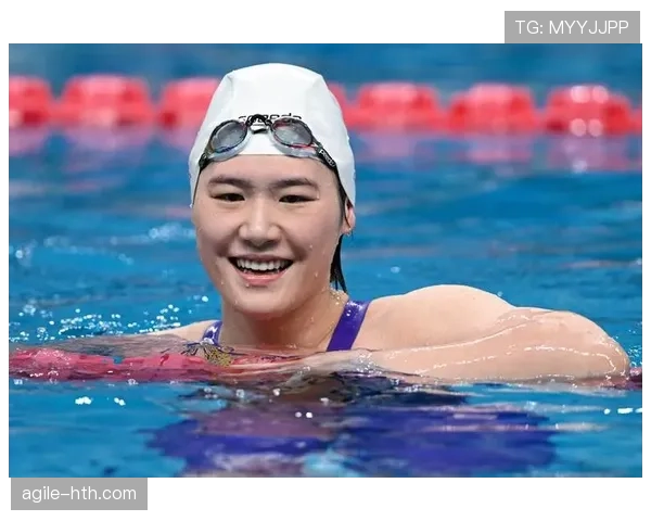 叶诗文训练完直接去奢侈品店刷卡，这反差谁懂啊