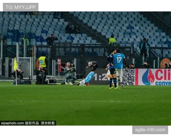 AC米兰中场失衡藏不住了：看似控场，实则节奏全乱！