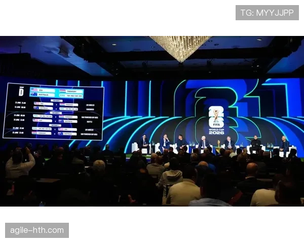 沙特能否在2026美加墨世界杯复制亚洲奇迹