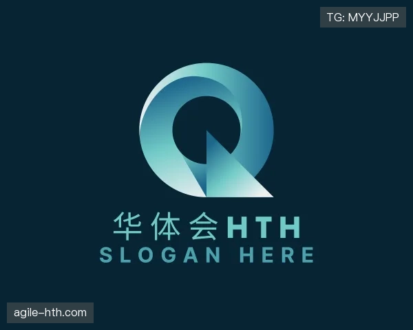 说明华体会官网